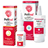 POLLIVAL AUGENTRO 0,5MG/ML + NASENSP1MG/ML SPARSET