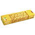 LEIBNIZ BUTTERKEKSE weniger Zucker