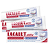 LACALUT AKTIV ZAHNFL&SAN W SPARSET