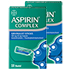 ASPIRIN COMPLEX GRAN-STICK