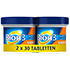 BION3 ENERGY SPARSET