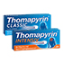 Thomapyrin CLASSIC + INTENSIV bei Kopfschmerzen