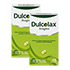 DulcoLax Dragées Abführmittel bei Verstopfung 2 x 40