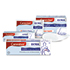 CANESTEN EXTRA SPARSET