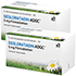 DESLORATADIN ADGC 5 MG SPARSET