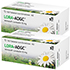 LORA ADGC SPARSET