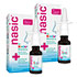 NASIC FUER KINDER NASENSPRAY SPARSET