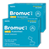 BROMUC AKUT 600MG SPARSET