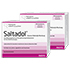 SALTADOL ELEKTROLYT PULVER SPARSET