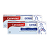 CANESTEN EXTRA SPARSET