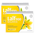 LAIF 900 BALANCE SPARSET