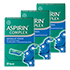 ASPIRIN COMPLEX GRAN-STICK SPARSET