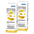 CATIONORM MD SINE SPARSET
