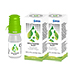 OCUTEARS ALO+ATR SPARSET