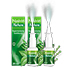 NASIVIN NATURA NASENSPRAY SPARSET