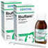 IBUFLAM 40MG/ML SUSPENSION ZUM EINNEHMEN SPARSET