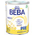 NESTLE BEBA Pre Anfangsmilch