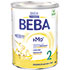NESTLE BEBA 2 Babynahrung