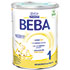 NESTLE BEBA 1 Babynahrung