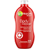 GARNIER BODY REPAIR CRE MIL EX TRO