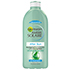 AMBRE SOLAIRE After Sun Apres Milch