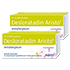 DESLORATADIN ARISTO 5MG SPARSET