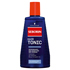 SEBORIN Haarwasser HAIR-TONIC