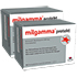MILGAMMA PROTEKT SPARSET