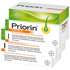 PRIORIN SPARSET