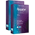 REGAINE SCHAUM FRAUEN 50MG/G SPARSET
