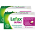 LEFAX INTENSE FLÜSSIGKAPSELN DOPPELPACK