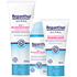 BEPANTHOL DERMA REGENERIERENDES HAUTPFLEGESET