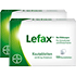 LEFAX KAUTABLETTEN DOPPELPACK