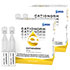 CATIONORM SD SINE SPARSET