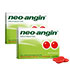 NEO ANGIN HALSTABL. Sparset