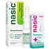NASIC MOMETASON+NASIC NASENSPRAY SPARSET