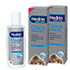 HEDRIN ONCE LIQUID GEL Sparset