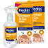 HEDRIN PROTECT+GO SPARSET