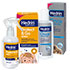 HEDRIN ONCE LIQUID GEL+HEDRIN POTECT + GO SPRAY