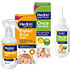 Hedrin Once Nature+Hedrin Protect Sparset