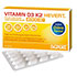 VITAMIN D3K2 HEV 4000/2