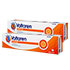 VOLTAREN SCHMERZGEL SPARSET