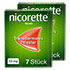 NICORETTE TX-PFLASTER 10MG SPARSET