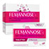 FEMANNOSE N 30 ST + FEMANNOSE E 30 TABL. SPARSET