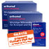 ORTHOMOL CHONDROPLUS SPARSET
