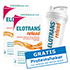 ELOTRANS RELOAD ELKTROLYT SPARSET