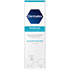 DERMALEX Psoriasis Creme