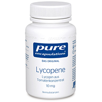 PURE-ENCAPSULATIONS-Lycopene-10-mg-Kapseln