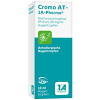 CROMO-AT-1A-Pharma