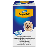 BAY-O-PET-Zahnpfl-Kaustreif-f-gr-Hunde